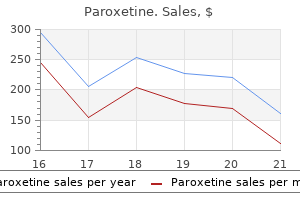 generic paroxetine 10mg visa