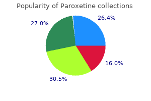 trusted 10 mg paroxetine