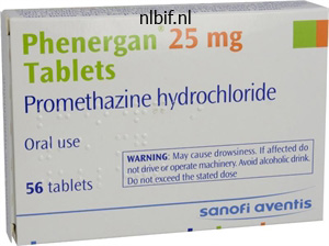 phenergan 25 mg otc