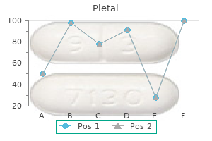 generic 50mg pletal fast delivery