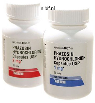 buy 5 mg prazosin otc