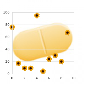 48, XXYY syndrome