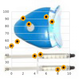 Chromosome 16, trisomy