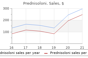 cheap prednisoloni 10 mg without prescription