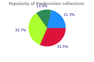 effective 5 mg prednisoloni