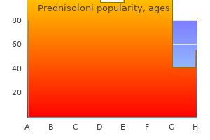 cheap prednisoloni 5 mg with mastercard