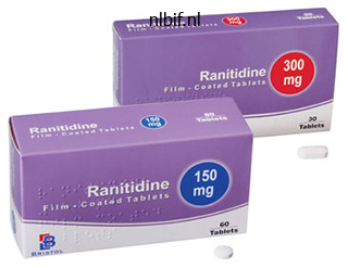 buy 300 mg ranitidine otc