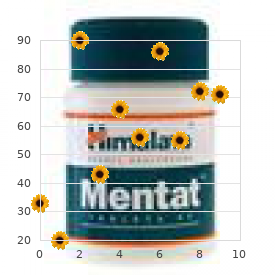 Short limb dwarfism Al Gazali type