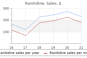 order 150mg ranitidine overnight delivery