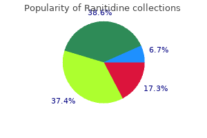 proven 300 mg ranitidine