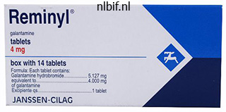 buy 4 mg reminyl with visa