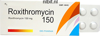 cheap roxithromycin 150 mg