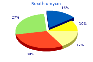 roxithromycin 150mg on-line