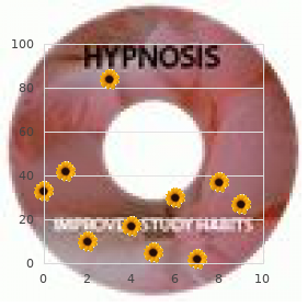 Histiocytosis, Non-Langerhans-Cell