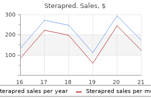 discount sterapred 20 mg on line