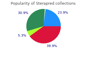 discount 40mg sterapred with visa