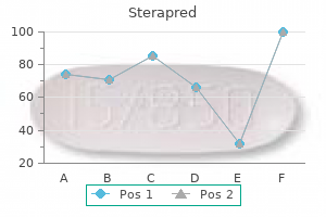 buy generic sterapred 5mg line