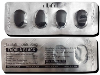 discount tadala black 80 mg