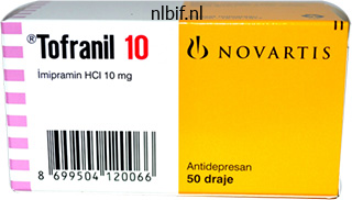 buy tofranil 25mg with visa