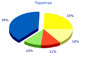 buy topamax 200mg lowest price