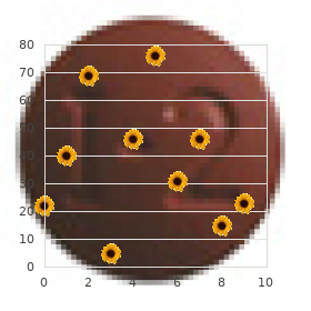 Mixed connective tissue disease