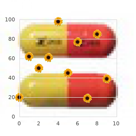 Phosphoenolpyruvate carboxykinase 1 deficiency