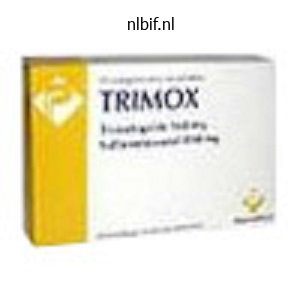 order trimox 500 mg with amex