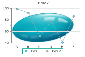 generic trimox 500 mg on-line