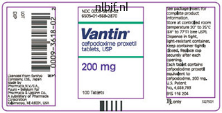 cheap vantin 100mg on line