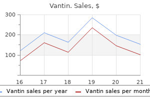 vantin 100mg with mastercard