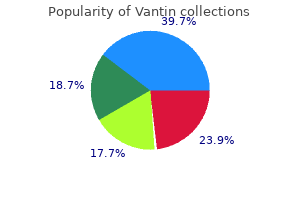 generic 100mg vantin free shipping